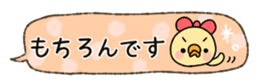 67158451