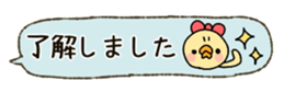 67158453