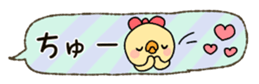 67158454