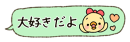 67158455