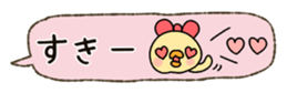 67158456