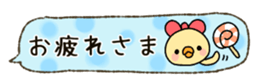67158458