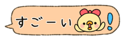 67158459