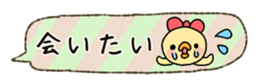 67158460