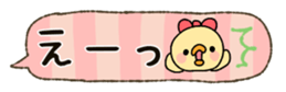 67158464