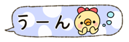 67158465
