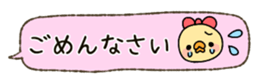 67158468