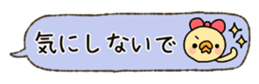 67158469