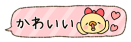 67158470