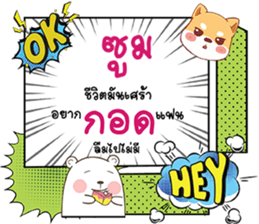 671584704