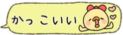 67158471