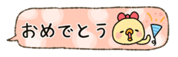 67158472