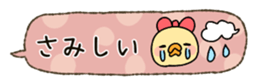 67158476