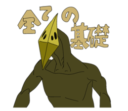671586229