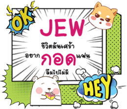 671593264
