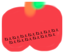 671601316