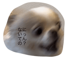 671621488