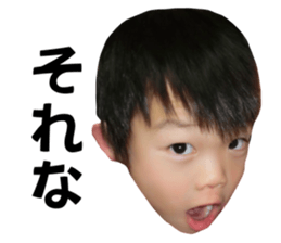 671621563