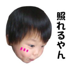 671621567