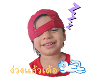 671636716