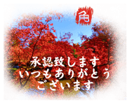 671659135