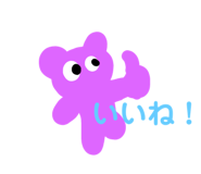 671661198
