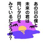 671661211