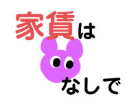 671661217