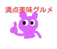 671661219