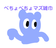 671661220