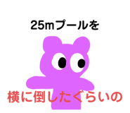 671661221