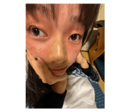 671662452