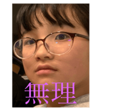 671662664
