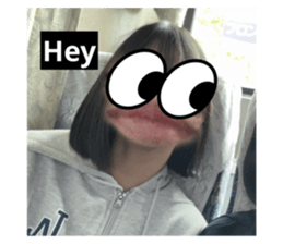 671670896
