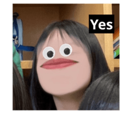 671670899