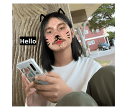 671670901