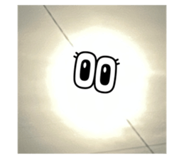 671671817