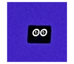 671671818