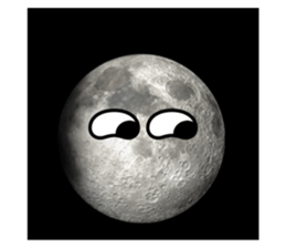 671671821