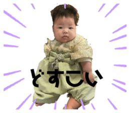 671671963