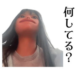 671672171