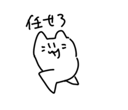 671673819