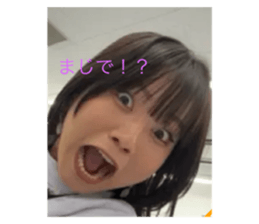 671676065