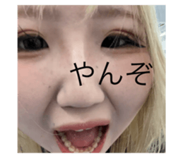 671676066