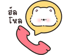 671677432