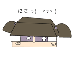 671678498