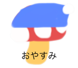 671679019