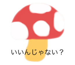 671679023