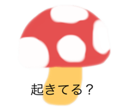 671679027