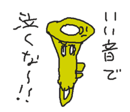 671680225